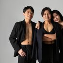 더온 피트니스 이미지