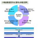 악취관리연구소 이미지