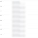 가우디모텔 이미지