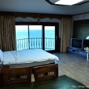 바다성펜션 이미지