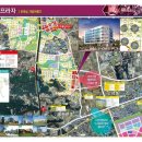 중앙프라자앞 이미지