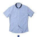 W-19 이미지