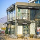 삼진유통 - 5531 | 삼진유통
