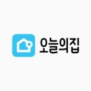 캠핑메이드 이미지