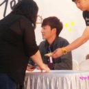 신보건약국 이미지