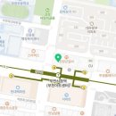 부천엠에스(MS) 이미지