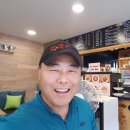 드립온 이미지