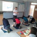 휘봉고등학교 이미지