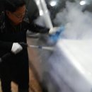 이레카케어 이미지