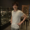 럭키목욕탕 이미지