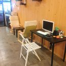 오라스테이 | 제주도 여행 1_오라스테이 이용후기&amp;동문야시장&amp;우진,미풍해장국
