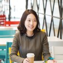 펜인베스트먼트 | [Startup’s Story #244] 내 아이 가르치려고 만든 뇌과학 교육 콘텐츠