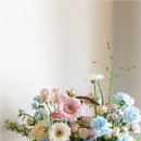 수원-0748 네이버블로그