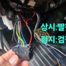디티지