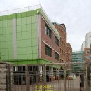 인천발산초등학교 이미지