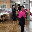 성원1단지경로당 이미지