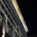 스탠포드호텔안동 주식회사 | 안동 스탠포드 4성급호텔 숙박후기