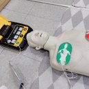 반포역 7호선 이미지