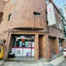 꿀꿀이석쇠구이 | 울산 서동 병영 골목식당 서동시장 근처 맛있는 고기집 추천 꿀꿀이숯불석쇠구이