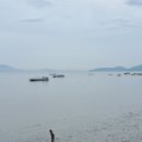 메종드메르 이미지