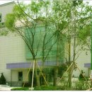 서대문자연사박물관(11월~2월) 이미지