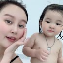 비커밍펜션2 네이버블로그