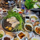 삼봉가