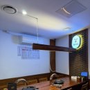 바른암소한우 소호점 이미지