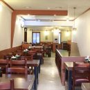 새원약국 이미지