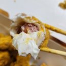 비에이치씨치킨군산나운