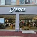 2160 | 아식스 안산점 GT-2160 화이트샴록그린 할인 구매 후기 (ft.풋스캐너)