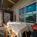 통영하이맘키즈풀빌라펜션블랙 이미지