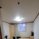 국민호텔 햇님동 이미지