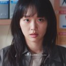 참글로벌