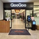 오리역 5번출구 이미지