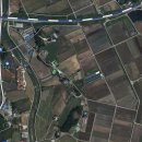 강릉홍제 공인중개사사무소 이미지