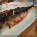 모섬 | 정말 제대로된 찐 생선구이 맛집, 안성 공도 모섬 솔직 후기