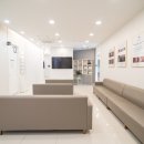 송도베스트내과의원 이미지