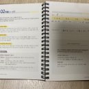 에디스여성병원 화장실 이미지