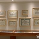 정호승문학관 이미지