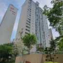 마산신월초등학교 이미지