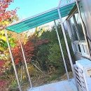 (주)가가종합철거환경 | 진짜 변화, 철거에서 시작돼요! 부산에서 안전하게 공간을 바꾸는 비결
