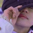 장인미역 이미지