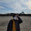 이엘호텔 이미지