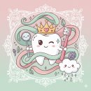연세제일치과의원 네이버블로그
