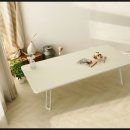 제이유인터내셔널 이미지