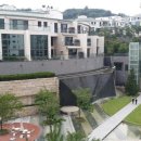 아크로팰리스 쪽 이미지