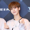 제이어스 이미지