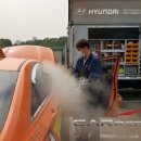 연막법인 이미지