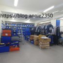 현웅빌딩 이미지